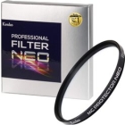 Kenko 95S MC Protector Professional NEO Camera Lens Filter Japanese version