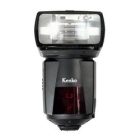 Kenko AB600-R for Canon Camera Flash Japanese version