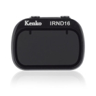 Kenko Advanced Drone Filter FOR DJI MAVIC MINI IRND16 K-DMMND16 Camera Lens Filter Japanese version