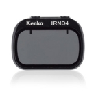 Kenko Advanced Drone Filter FOR DJI MAVIC MINI IRND4 K-DMMND4 Camera Lens Filter Japanese version