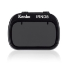 Kenko Advanced Drone Filter FOR DJI MAVIC MINI IRND8 K-DMMND8 Camera Lens Filter Japanese version