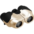 Kenko aeromaster 8x18mini Binocular Japanese version