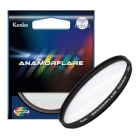 Kenko Anamo Flare Rainbow 82mm Camera Lens Filter Japanese version