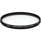 Kenko Anamorflare  clear 82mm Camera Lens Filter Japanese version