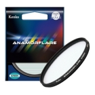 Kenko Anamorflare  green 82mm Camera Lens Filter Japanese version