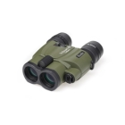 Kenko Anti-Vibration Binoculars VC Smart 10x30 Cellarto WP Binocular Japanese version