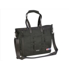 Kenko aosta Arezzo AOC-AZ1TT L-CGY Charcoal Grey Camera Bag Japanese version