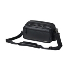 Kenko aosta ATESSA Body Bag S Camera Bag Japanese version