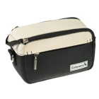 Kenko aosta Cofanet II CN2SH-BK Black Camera Bag Japanese version