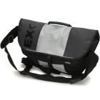 Kenko AOSTA EXCHANGE WRSL01-BK Black Camera Bag Japanese version