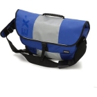 Kenko AOSTA EXCHANGE WRSL01-BL BLUE Camera Bag Japanese version