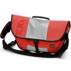 Kenko AOSTA EXCHANGE WRSL01-RD RED Camera Bag Japanese version