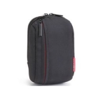 Kenko aosta FONTANA AOC-FT1PO-RD Red Camera Case Japanese version