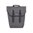 Kenko aosta Interceptor II AOC-SEP2RK-CGY Charcoal Grey Camera Bag Japanese version