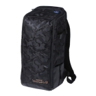 Kenko aosta Sanctuary III RK260 Black Camouflage Camera Bag Japanese version