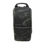 Kenko aosta Sanctuary IV Lens Bag L AOC-ST4LB L_MTCF Multi-camouflage Camera Lens Case Japanese version