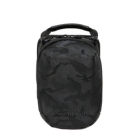 Kenko aosta sanctuary IV lens bag M AOC-ST4LB M_BKCF black camouflage Camera Lens Case Japanese version