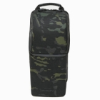 Kenko Aosta Sanctuary IV Lens Bag XL AOC-ST4LB XL_MTCF Multi-camouflage Camera Lens Case Japanese version