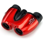 Kenko APPLAUSE-M 5x20 red Binocular Japanese version