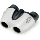 Kenko APPLAUSE-M 5x20 white Binocular Japanese version