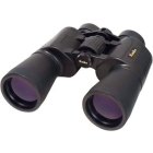 Kenko Artos 7x50 Binocular Japanese version