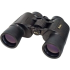 Kenko Artos 8x42 W Binocular Japanese version