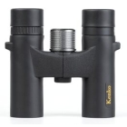 Kenko Avantar 10x25ED DH Binocular Japanese version