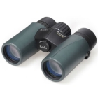 Kenko Avantar 10x32ED II Binocular Japanese version