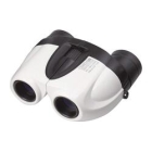 Kenko Ceres -GIII 10-30x21 white Binocular Japanese version