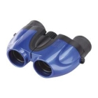 Kenko Ceres -GIII 10x21 blue Binocular Japanese version