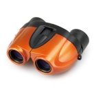 Kenko Ceres -GIII 7-21x21 orange Binocular Japanese version