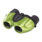 Kenko Ceres -GIII 8x21 green Binocular Japanese version