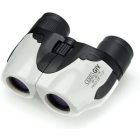 Kenko CERES GIV 10-40x18 white Binocular Japanese version