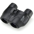 Kenko CERES GIV 6-20x18 black Binocular Japanese version