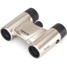 Kenko Classi-air 10x21DH MC-GD gold Binocular Japanese version