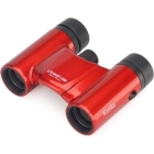 Kenko Classi-air 10x21DH MC-RD red Binocular Japanese version