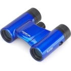 Kenko Classi-air 8x21DH MC-BL blue Binocular Japanese version