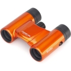 Kenko Classi-air 8x21DH MC-OR orange Binocular Japanese version