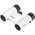 Kenko Classi-air 8x21DH MC-WH white Binocular Japanese version