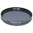 Kenko Digital Camera 46S Circular PL Cro Camera Lens Filter Japanese version