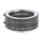 Kenko Digital Close-up Ring Set for Canon RF Camera Conversion Lens Japanese version