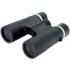 Kenko Do Nature 12x32-S STV-12BS Binocular Japanese version