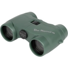 Kenko Do Nature 3x28 STV-O328GR green Binocular Japanese version