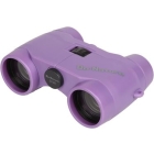 Kenko Do Nature 3x28 STV-O328PR purple Binocular Japanese version