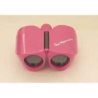 Kenko Do Nature 8x22 STV-B01PB pink Binocular Japanese version