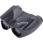 Kenko Do Nature 8x22FF STV-B08FBB Brister type Binocular Japanese version