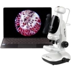 Kenko Do Nature digital microscope STV-451M II Microscope Japanese version