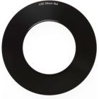 Kenko for LEE adapter ring Standard 58mm Camera Conversion Lens Japanese version