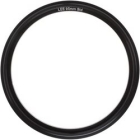 Kenko for LEE adapter ring Standard 95mm Camera Conversion Lens Japanese version