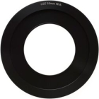 Kenko for LEE adapter ring Wide Angle (WA) 55mm Camera Conversion Lens Japanese version